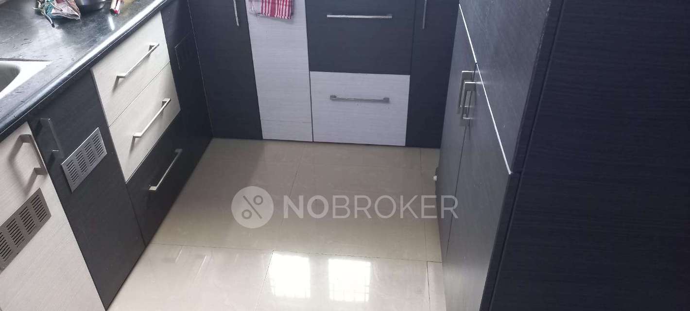 2 BHK Flat In Sairam Castle For Sale  In V353+p4x, Ttc Nagar, Urapakkam West, Guduvancheri, Tamil Nadu 603202, India