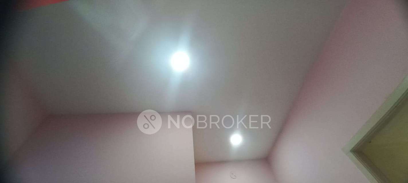 2 BHK Flat In Sairam Castle For Sale  In V353+p4x, Ttc Nagar, Urapakkam West, Guduvancheri, Tamil Nadu 603202, India