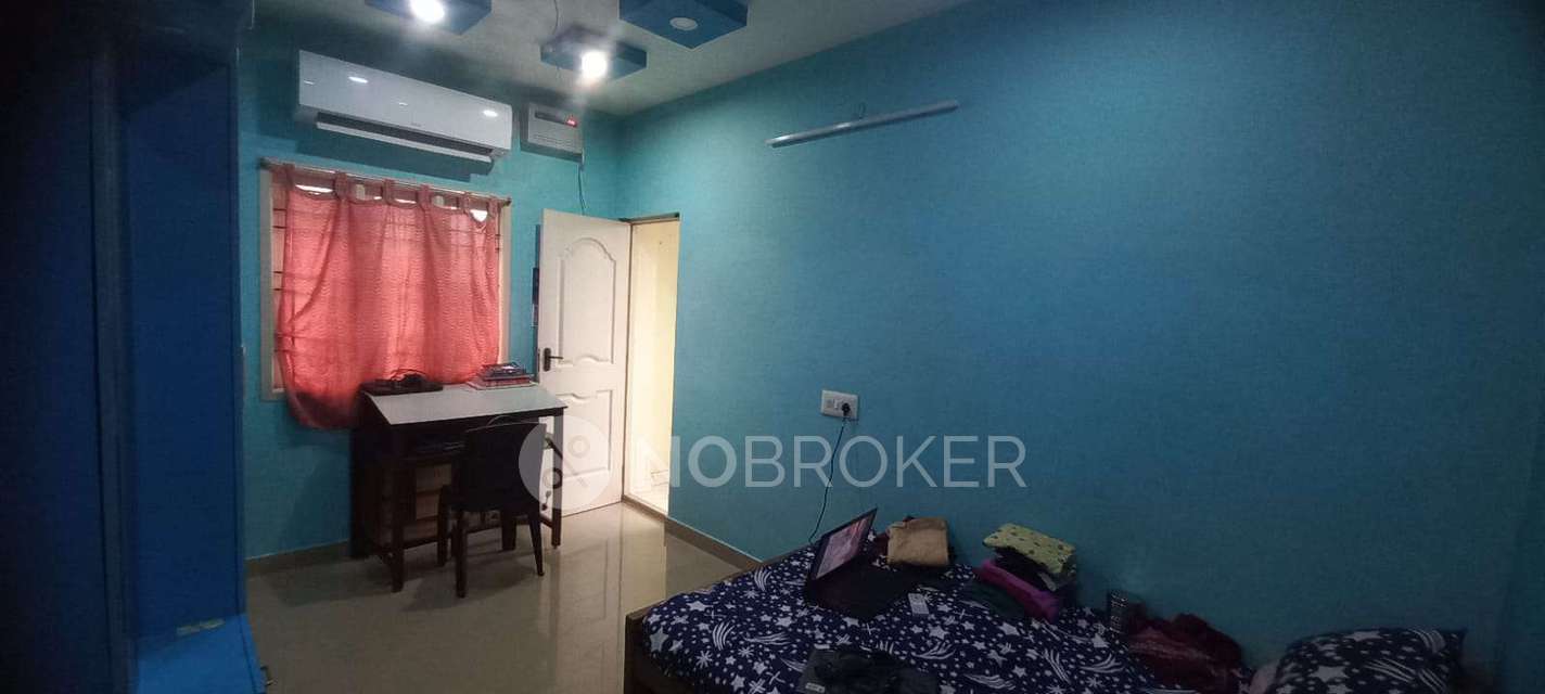 2 BHK Flat In Sairam Castle For Sale  In V353+p4x, Ttc Nagar, Urapakkam West, Guduvancheri, Tamil Nadu 603202, India