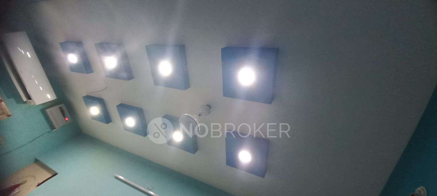 2 BHK Flat In Sairam Castle For Sale  In V353+p4x, Ttc Nagar, Urapakkam West, Guduvancheri, Tamil Nadu 603202, India