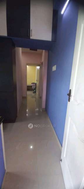 2 BHK Flat In Sairam Castle For Sale  In V353+p4x, Ttc Nagar, Urapakkam West, Guduvancheri, Tamil Nadu 603202, India