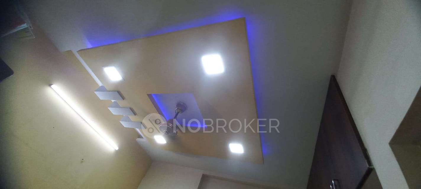 2 BHK Flat In Sairam Castle For Sale  In V353+p4x, Ttc Nagar, Urapakkam West, Guduvancheri, Tamil Nadu 603202, India