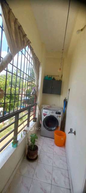 2 BHK Flat In Sairam Castle For Sale  In V353+p4x, Ttc Nagar, Urapakkam West, Guduvancheri, Tamil Nadu 603202, India