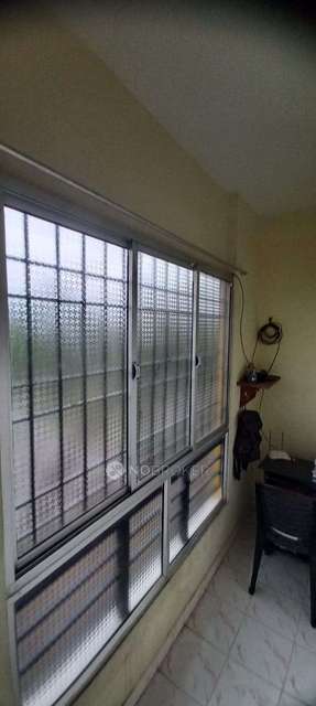 2 BHK Flat In Sairam Castle For Sale  In V353+p4x, Ttc Nagar, Urapakkam West, Guduvancheri, Tamil Nadu 603202, India