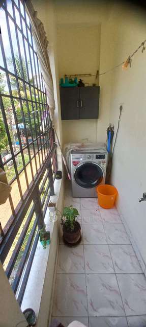 2 BHK Flat In Sairam Castle For Sale  In V353+p4x, Ttc Nagar, Urapakkam West, Guduvancheri, Tamil Nadu 603202, India