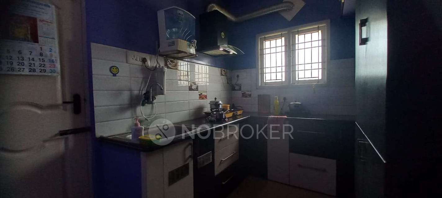 2 BHK Flat In Sairam Castle For Sale  In V353+p4x, Ttc Nagar, Urapakkam West, Guduvancheri, Tamil Nadu 603202, India