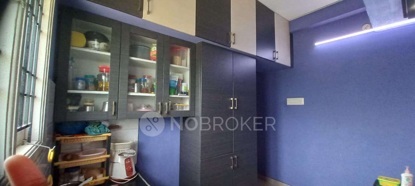 2 BHK Flat In Sairam Castle For Sale  In V353+p4x, Ttc Nagar, Urapakkam West, Guduvancheri, Tamil Nadu 603202, India