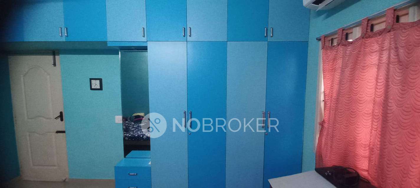 2 BHK Flat In Sairam Castle For Sale  In V353+p4x, Ttc Nagar, Urapakkam West, Guduvancheri, Tamil Nadu 603202, India