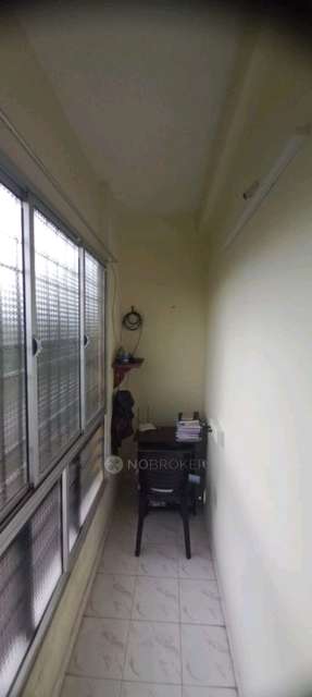 2 BHK Flat In Sairam Castle For Sale  In V353+p4x, Ttc Nagar, Urapakkam West, Guduvancheri, Tamil Nadu 603202, India