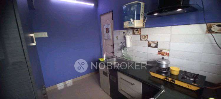 2 BHK Flat In Sairam Castle For Sale  In V353+p4x, Ttc Nagar, Urapakkam West, Guduvancheri, Tamil Nadu 603202, India