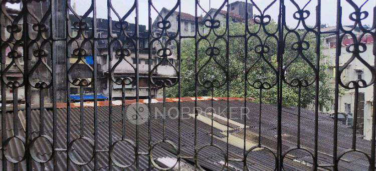 3 BHK Flat In Byculla House For Sale  In A.h. Ansari Chowk, Mumbai, Maharashtra 400008, India