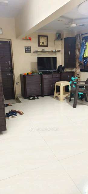 3 BHK Flat In Byculla House For Sale  In A.h. Ansari Chowk, Mumbai, Maharashtra 400008, India