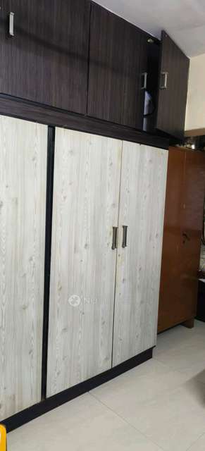 3 BHK Flat In Byculla House For Sale  In A.h. Ansari Chowk, Mumbai, Maharashtra 400008, India