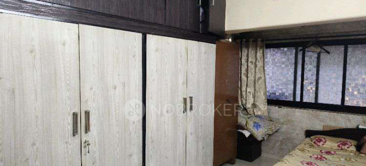3 BHK Flat In Byculla House For Sale  In A.h. Ansari Chowk, Mumbai, Maharashtra 400008, India