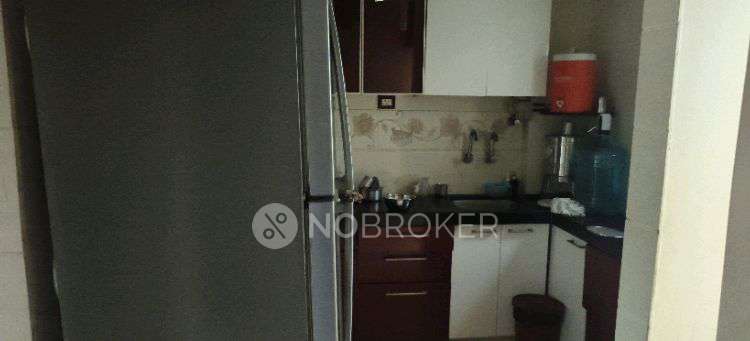 3 BHK Flat In Byculla House For Sale  In A.h. Ansari Chowk, Mumbai, Maharashtra 400008, India