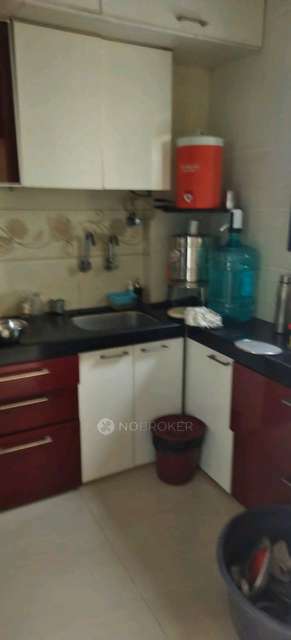 3 BHK Flat In Byculla House For Sale  In A.h. Ansari Chowk, Mumbai, Maharashtra 400008, India