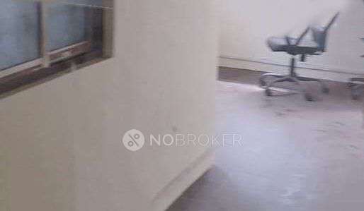 Office Space in 66/68 Kazi Sayed Street, Masjid West, Katha Bazar, Vadgadi, Masjid Bandar West, Masjid Bandar, Mumbai, Maharashtra 400003, India, Mumbai for sale