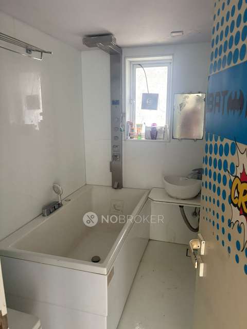 2 BHK Flat In Neelratna Heights For Sale  In Neelratna