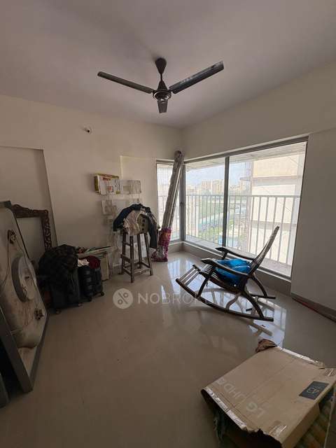 2 BHK Flat In Neelratna Heights For Sale  In Neelratna