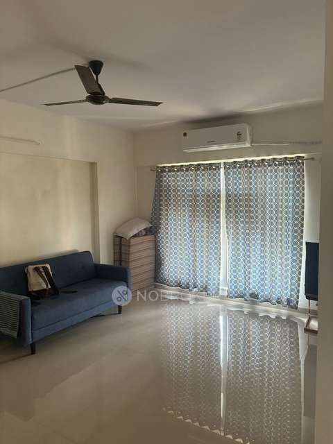 2 BHK Flat In Neelratna Heights For Sale  In Neelratna