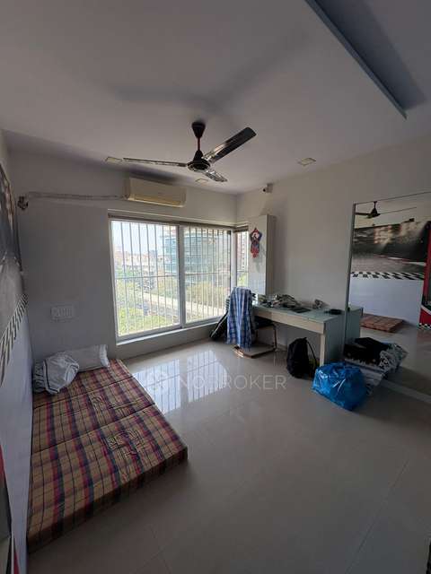 2 BHK Flat In Neelratna Heights For Sale  In Neelratna
