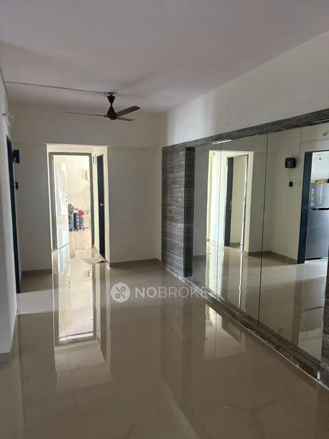 2 BHK Flat In Neelratna Heights For Sale  In Neelratna