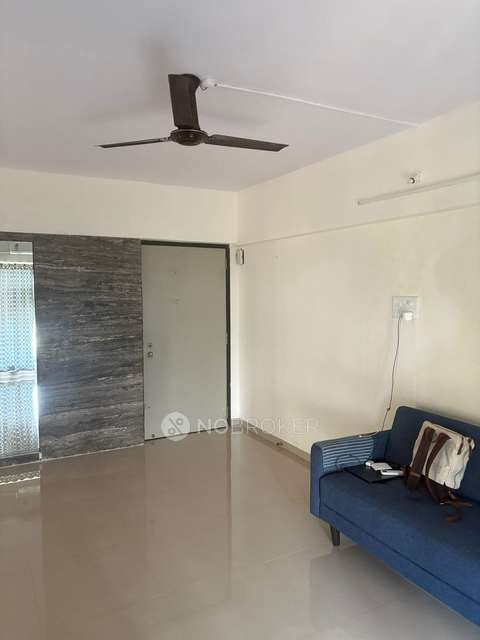 2 BHK Flat In Neelratna Heights For Sale  In Neelratna