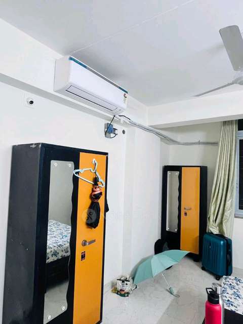 PG for Anyone in Powai