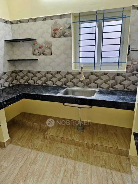 1 BHK House For Sale  In Padappai