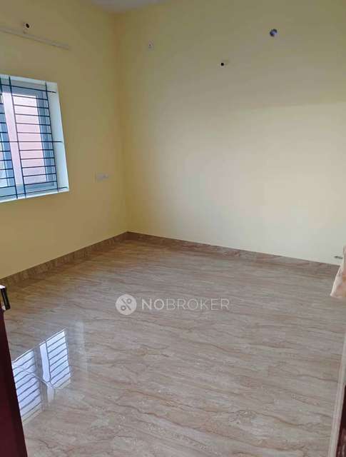 1 BHK House For Sale  In Padappai