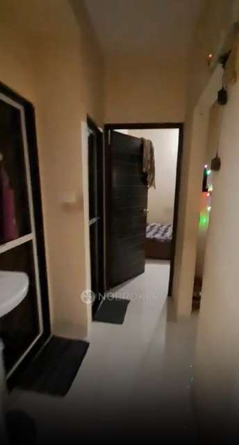 1 BHK Flat In Reddys Orion For Sale  In Reddy&#39;s Orion, Plot No. 8e, Sector-8, Ulwe Node, Tal. Panvel, Dist, Khar Kopar, Sector 8, Ulwe, Navi Mumbai, Maharashtra 410206, India