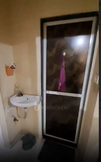 1 BHK Flat In Reddys Orion For Sale  In Reddy&#39;s Orion, Plot No. 8e, Sector-8, Ulwe Node, Tal. Panvel, Dist, Khar Kopar, Sector 8, Ulwe, Navi Mumbai, Maharashtra 410206, India