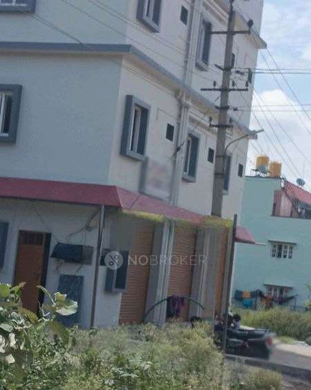 PG for Boys in Southegowdanahalli