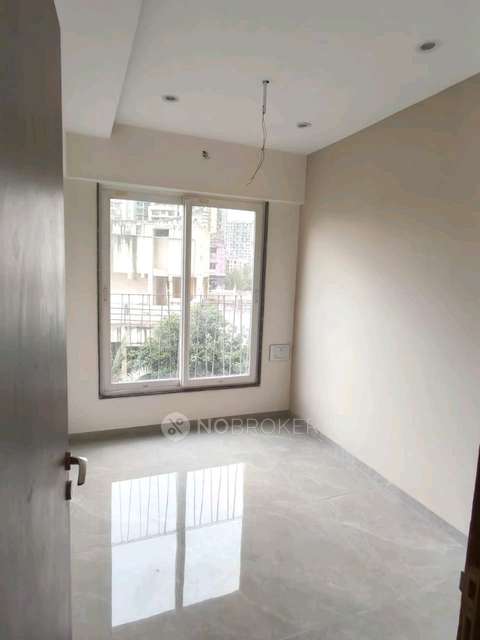 3 BHK Flat For Sale  In Opp Bank Of Maharashtra 90 Feet Rd, Laxminarayan Ln, Near Durgaparmeshwari, Naidu Colony, Pant Nagar, Ghatkopar East, Mumbai, Maharashtra 400075, India