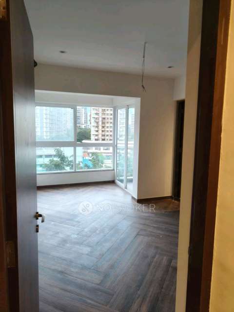 3 BHK Flat For Sale  In Opp Bank Of Maharashtra 90 Feet Rd, Laxminarayan Ln, Near Durgaparmeshwari, Naidu Colony, Pant Nagar, Ghatkopar East, Mumbai, Maharashtra 400075, India