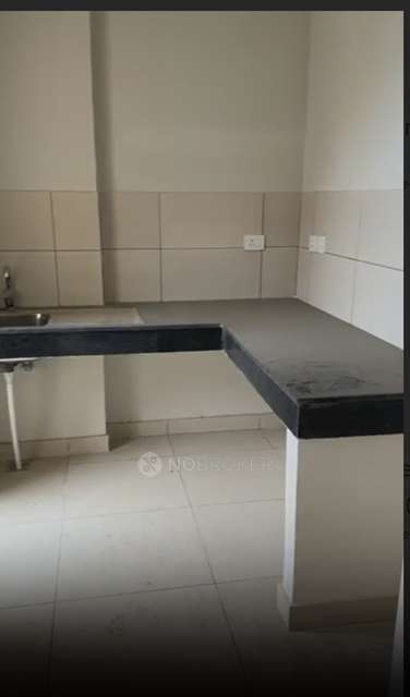 3 BHK Flat In Tata Eureka Park, Sector 150 for Rent  In Sector 150