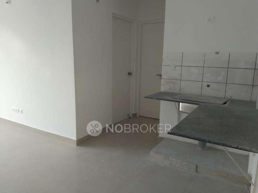 1 BHK Flat In Sipani Bliss 2, Bommasandra For Sale  In Bommasandra