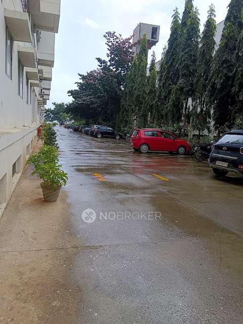 1 BHK Flat In Sipani Bliss 2, Bommasandra For Sale  In Bommasandra