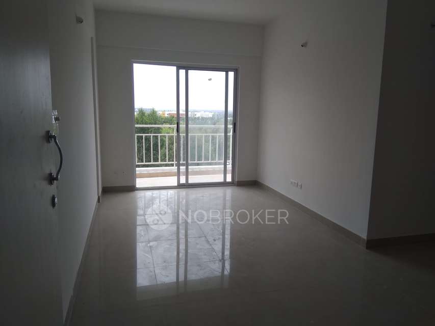 1 BHK Flat In Sipani Bliss 2, Bommasandra For Sale  In Bommasandra