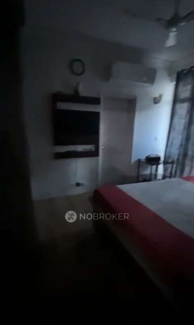 3 BHK Flat In Raheja Vedaanta For Sale  In Raheja Vedaanta