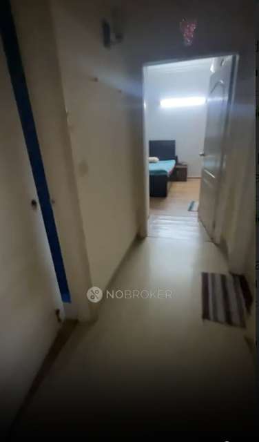 3 BHK Flat In Raheja Vedaanta For Sale  In Raheja Vedaanta