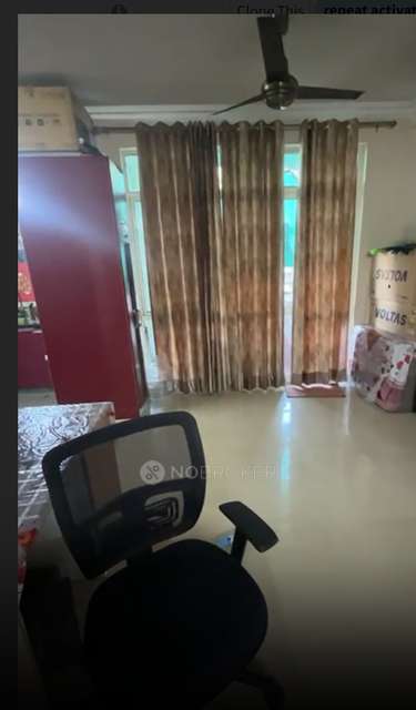 3 BHK Flat In Raheja Vedaanta For Sale  In Raheja Vedaanta