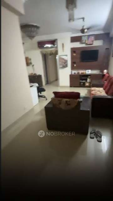 3 BHK Flat In Raheja Vedaanta For Sale  In Raheja Vedaanta