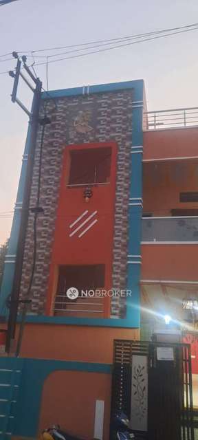 2 BHK House for Rent  In Secunderabad