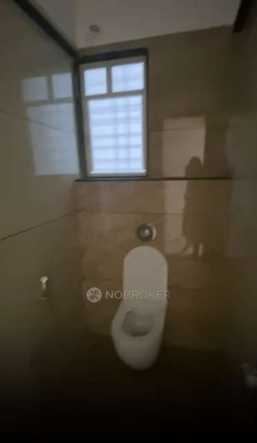 2 BHK Flat In Galaxy Apartment For Sale  In Chinchwad