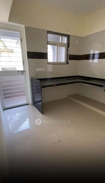 2 BHK Flat In Galaxy Apartment For Sale  In Chinchwad