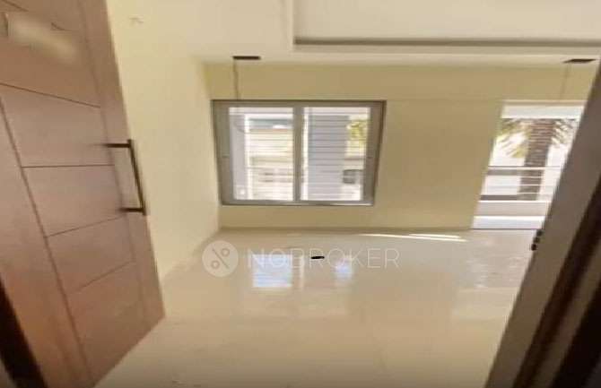 2 BHK Flat In Galaxy Apartment For Sale  In Chinchwad