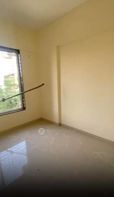 2 BHK Flat In Galaxy Apartment For Sale  In Chinchwad