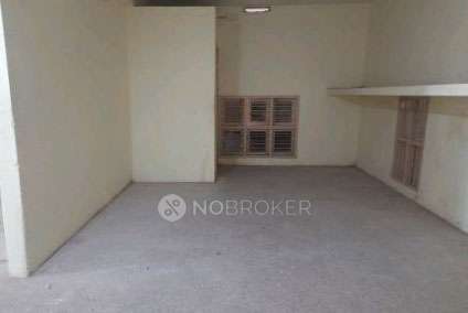 Godown/Warehouse in Kodungaiyur , Chennai for Rent 