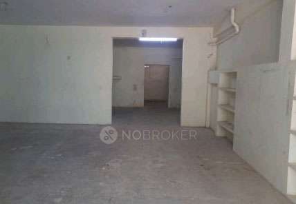 Godown/Warehouse in Kodungaiyur , Chennai for Rent 